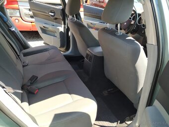 Dodge Magnum - 5