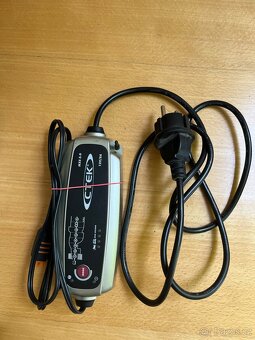 Autonabijecka - 5
