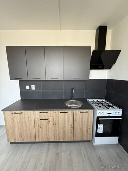 Prodej bytu 3+1 70 m2 - 5