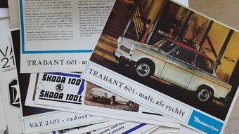 Mototechna - katalog aut 1974 - 5