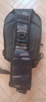 Brandit taška - 5