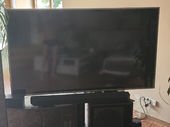 Televize LG 82 UM7600PLB - 5