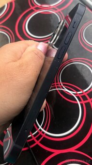 Apple IPhone 12 - 5