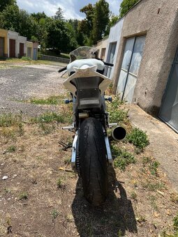 sv650s okruhovka - 5