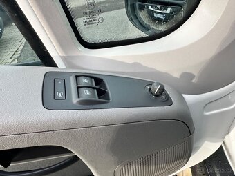 Citroën Jumper 3.0 hdi 116 kw - 5