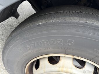 Scania R450 Euro 6 - 5