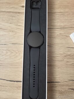 Galaxy Watch 6, 40mm Bluetooth - 5