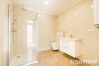 Prodej byty 1+kk, 38 m² - Kroměříž, ev.č. 01826 - 5