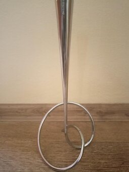 Set mísa + váza - 5