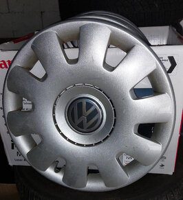 levně díly peugeot 308 a cely vůz - 5