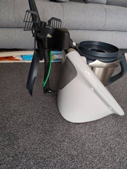 Thermomix TM6 + zaplacené cookidoo - 5