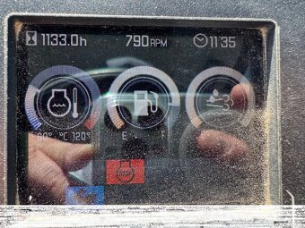 Nakladač Wacker Neuson WL  60 - 5