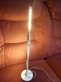 Lampička-osvětlení dekorativni LED - 5