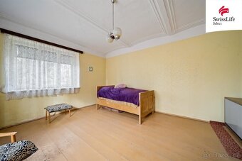 Prodej rodinného domu 133 m2, Jasenná - 5