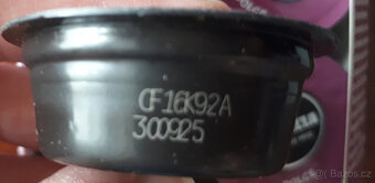 Káva Lavazza Lungo Dolce 100% Arabica - kapsle do kávovaru - 5