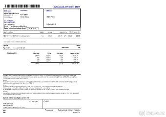 Zahradní vodárna - HECHT 3101 INOX - 5