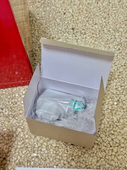 Young Living Desert Mist - ultraso. difuzér (Nový) - 5