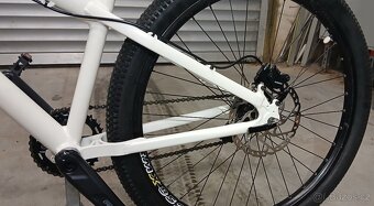 Dirtové / Pumptrack kolo - 5