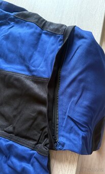 Pracovní oblečení vel. “L” - 5