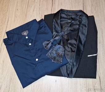 Pánský komplet vel.XL-XXL - 5