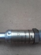 Lambda sonda univerzální BOSCH LSH 6 - 5