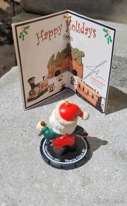 Mage Knight - sbírka - 5