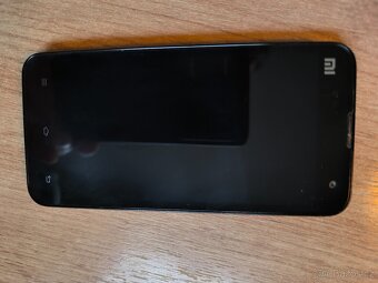XIAOMI MI 2S - 5