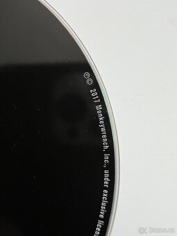 Pearl Jam - let’s play two CD+DVD - 5