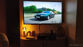 Mitsubishi Carisma - 5