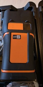 Brother PT-E560BTVP - 5