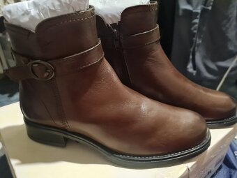 Polokozacky Lasocky - 5