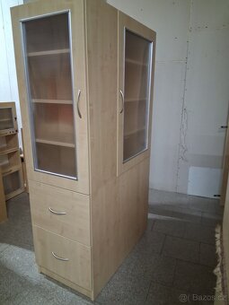 Dětský či studentský pokoj - 5