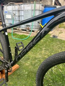 Orbea Onna H10 2022 - 5