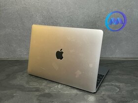 Apple MacBook 12" 2015 SG 256 GB Nová baterie - 5