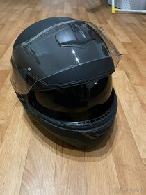 Helma velikost M - 5