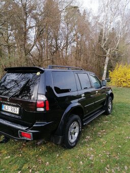 Auto - 5