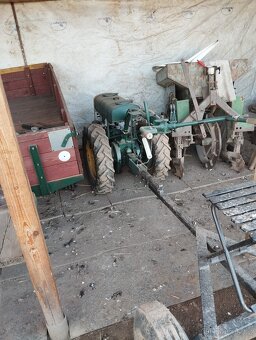 Prodám - 5