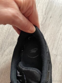 Prodám pánské boty zn. Nike - 5