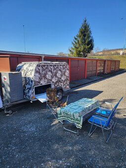 Nabizim minikaravan - 5