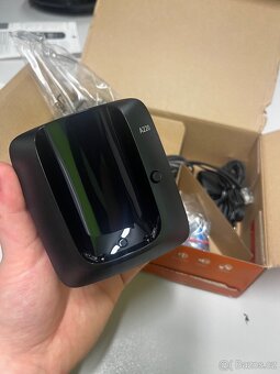 gigaset A220 - 5