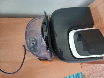 Kávovar Bosch Tassimo My Way TAS6502 - 5