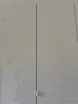 4x PAX IKEA - 5