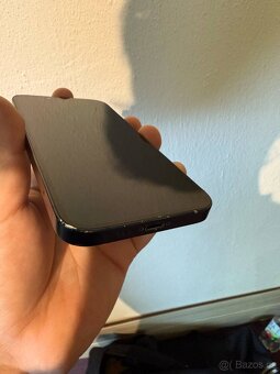 Iphone 13 - 4000kč - 5