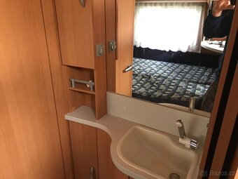 Knaus 500 Sport - 5