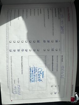 Škoda Yeti 1.2TSI, r.2010, serviska, klima, stk, 2.maj. - 5