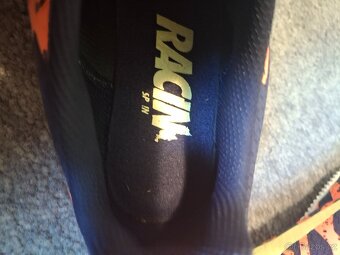 Tretry nike zoom rival s9 - 5