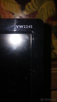 Monitor BENQ wv2245z - 5