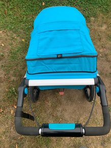 Thule Urban Glide 2 - 5