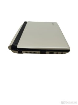 Acer Aspire ONE ( 12 měsíců záruka ) - 5