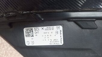 Škoda Karoq fl světlo - 5